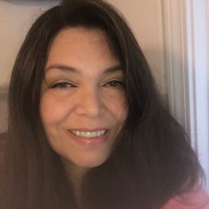 Meet your Posher, Alice